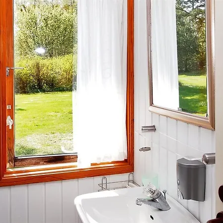 Holiday Vibevej G- 5187 Skelby (Nordjylland)